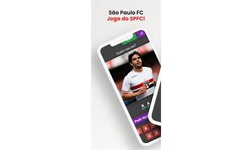 SPFC for Android - Download the APK from Habererciyes